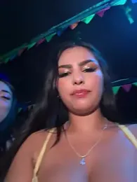 Maddy_Rouse_ stripchat stream image