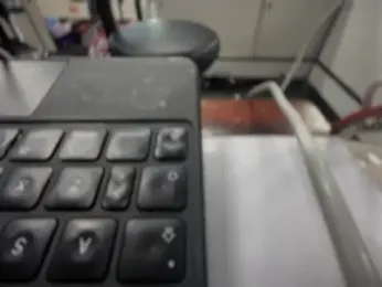 RawRyder8 stripchat stream image