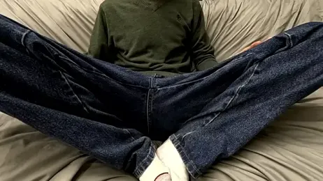 joeiandola stripchat stream image