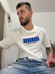 Pablo_Hornyguy95 stripchat stream image