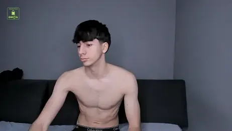 Quentin_Blake stripchat stream image