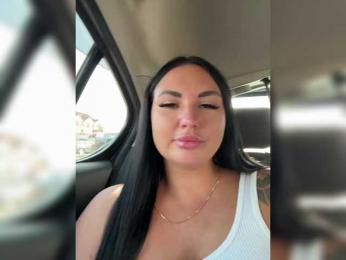 KROSHKA_N bongacams stream image