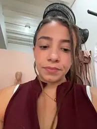 Hall_16 stripchat stream image