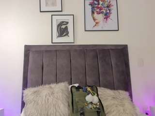 helen-moorex camsoda stream image