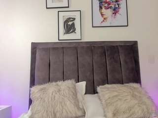 helen-moorex camsoda stream image