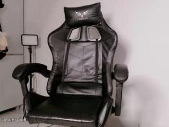 power_ranger_pink chaturbate stream image