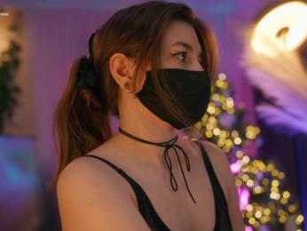 arimass bongacams stream image