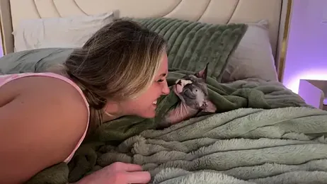 Graciemae_baexx stripchat stream image