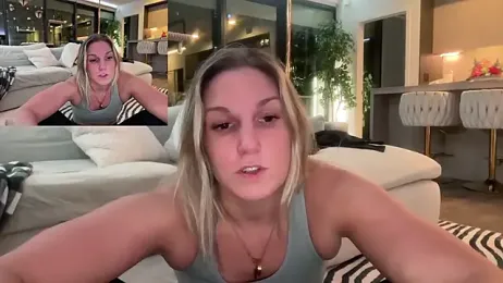 Graciemae_baexx stripchat stream image