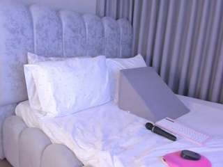 ashlye-stone camsoda stream image