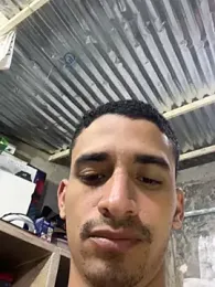 ikaro21 stripchat stream image