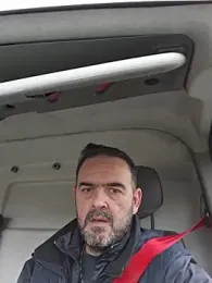 pachapeter stripchat stream image