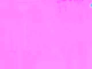 giweria camsoda stream image