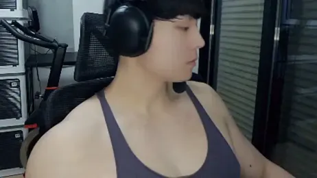 Tkcqcc stripchat stream image