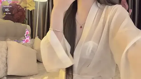 --102KymMiiss-- stripchat stream image