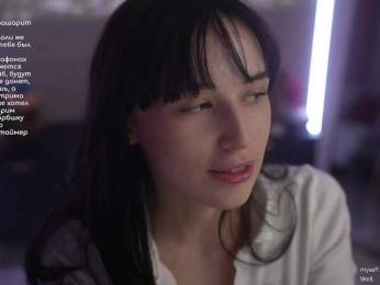 HorneyJozy bongacams stream image