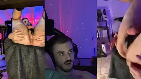 Mikev stripchat stream image