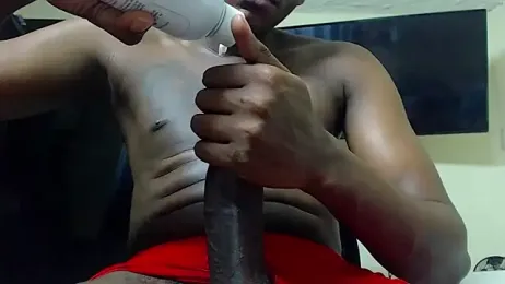 Real1jc stripchat stream image