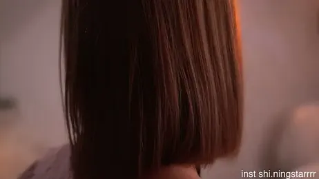 alittlestarrr stripchat stream image