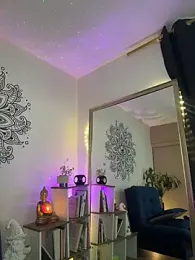 aaroncolombia stripchat stream image