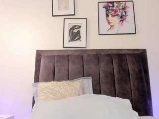 helen-moorex camsoda stream image