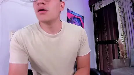 JeffDaltton stripchat stream image