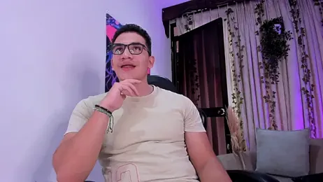 JeffDaltton stripchat stream image