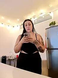 You-kitty2025 stripchat stream image