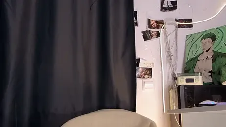 Kellybbface stripchat stream image