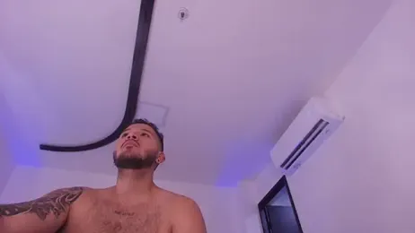 mister_miike stripchat stream image