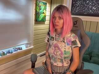 agatabryantt camsoda stream image