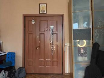 hermina-iloveyou bongacams stream image