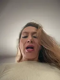 angelitasexy81 stripchat stream image