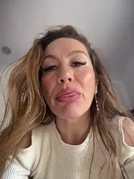 angelitasexy81 stripchat stream image