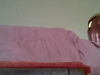 annalon camsoda stream image