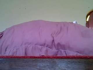 annalon camsoda stream image