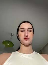 Fortune_888 stripchat stream image