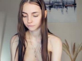 eternity_is_endless chaturbate stream image