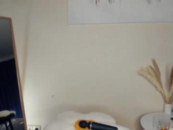 eternity_is_endless chaturbate stream image