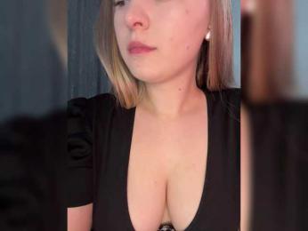 AlinaRay bongacams stream image