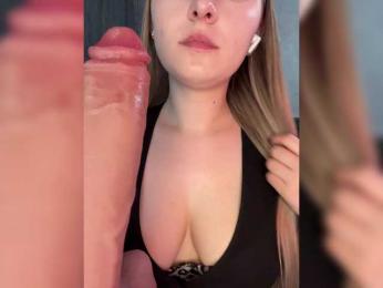 AlinaRay bongacams stream image