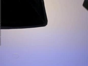 pinkncrazy chaturbate stream image