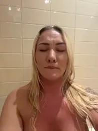 NastyMilf_ stripchat stream image