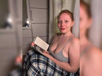 Zlatalata bongacams stream image