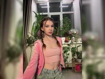 WednesdayFridayAddams bongacams stream image