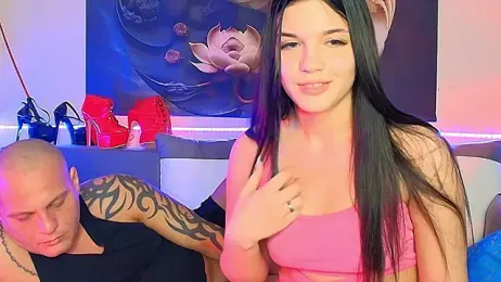 xDeepInLovexx stripchat stream image