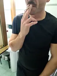 giovan2020 stripchat stream image