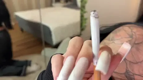 LizaRoxx stripchat stream image