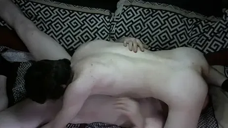 tty420 stripchat stream image