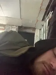 Boysex227 stripchat stream image